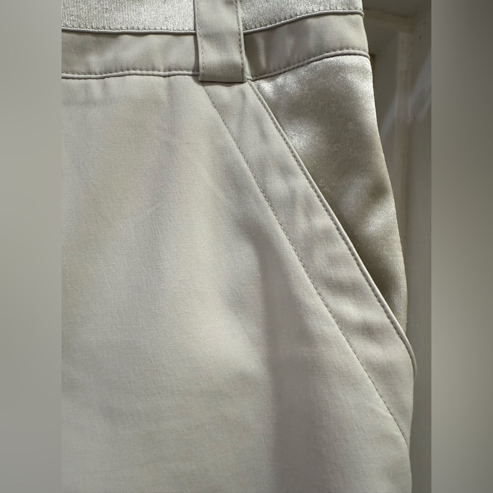 Tail Tech Golf Shorts Size 8 - Picture 3 of 10